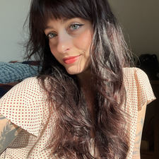 Celeste Jamar