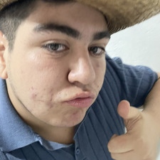 Juan Pablo 