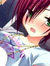 yume Yume
