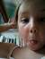 Mara