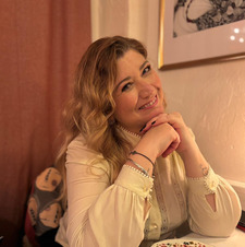 SEDA YILMAZ