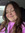 Emily Gerstner
