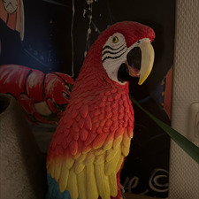 Sebastian