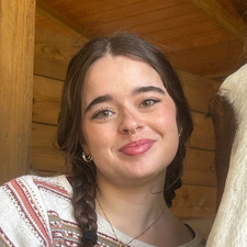Carissa