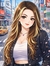 Morgane S