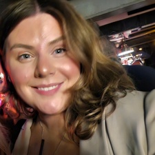 Hannah
