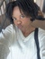 Fathiya...