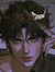 Hamza ☆