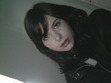 Oliwia