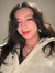 Eda Tekin