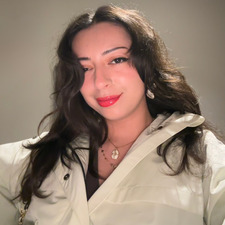 Eda Tekin