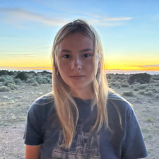 daisy bice