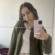 ula