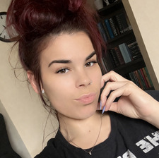 Manda Panda