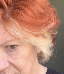 Sharon