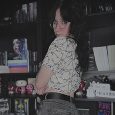 Lys