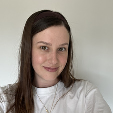 Fleur  Dyson