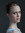 Ashleigh Doede