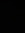 lila_hpl