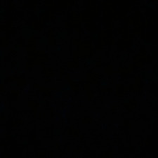 lila_hpl