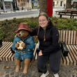 Marieke
