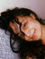 Kiany M...