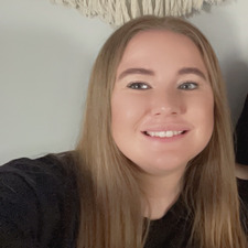 Jodie
