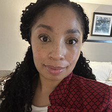 Contessa Carr