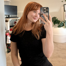 Kyra