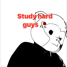 🫃