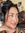 Lorena Flores