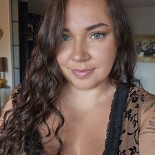 Elina