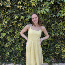 Holly Hering