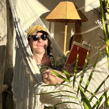 Will Slack