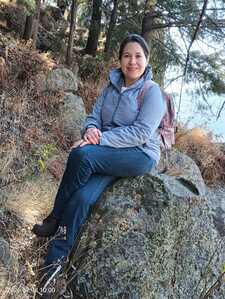 Ingrid