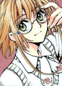 Bell Potter