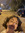 member photo member photo