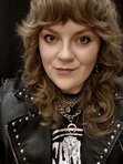 Samantha