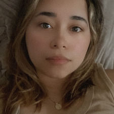 Socorro Parilli