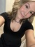Emily L...