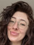 Jes Smith