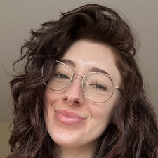 Jes Smith