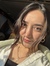 Shahla