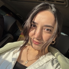 Shahla