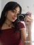 Diya K
