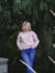 Renee
