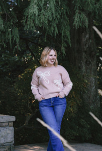 Renee