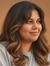 Divya