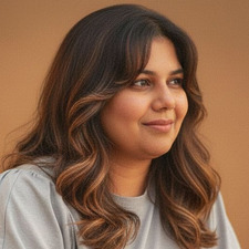 Divya
