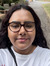 priya